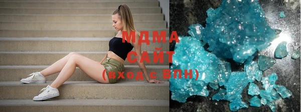 ГАЛЛЮЦИНОГЕННЫЕ ГРИБЫ Иннополис