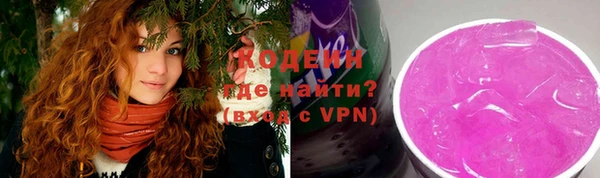 ГАЛЛЮЦИНОГЕННЫЕ ГРИБЫ Иннополис
