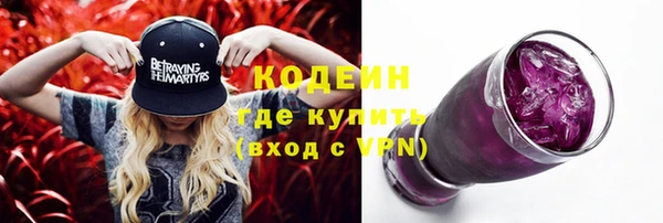 спиды Инта