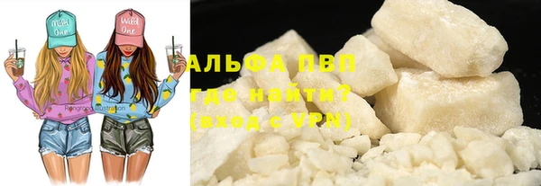 гашик Карталы