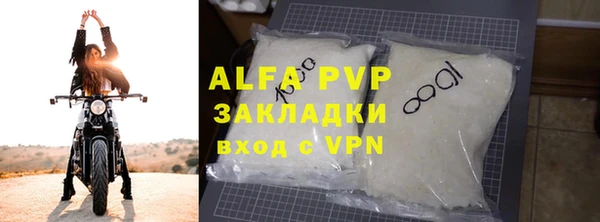 спиды Инта