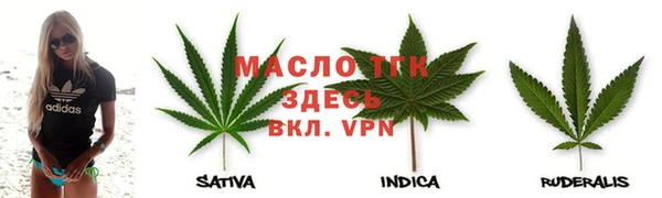 спиды Инта