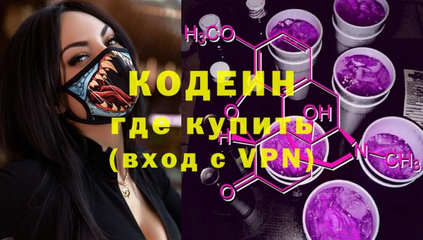 ГАЛЛЮЦИНОГЕННЫЕ ГРИБЫ Иннополис