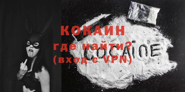 спиды Инта