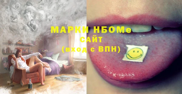 амф Инсар