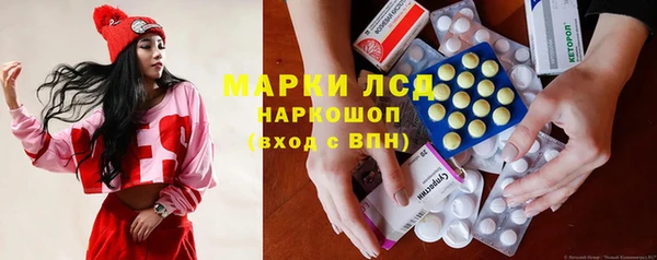 амф Инсар