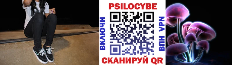 Купить  Жигулёвск  Псилоцибиновые грибы MAGIC MUSHROOMS 